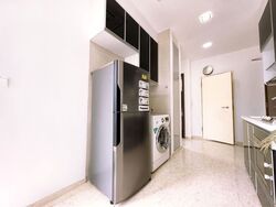 Cardiff Residence (D19), Condominium #563723101